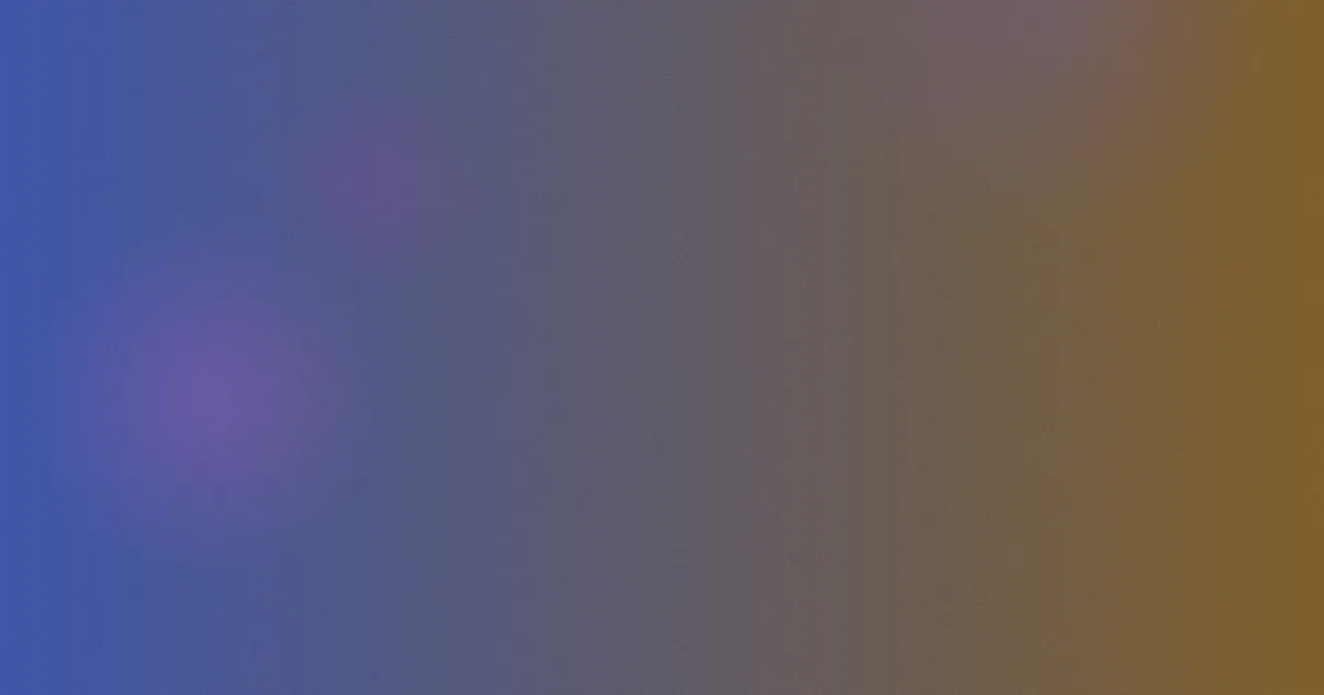 日本床戏怎么拍才高级